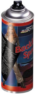 Autostyle Achterlichtenspray 400 Ml Zwart