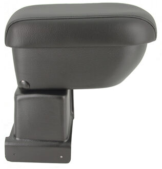 Autostyle Armsteun Kunstleder passend voor Kia Rio IV 2017- & Stonic 2017