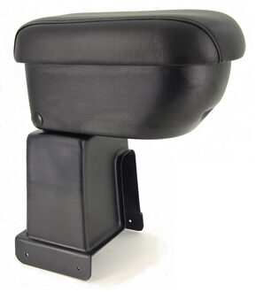 Autostyle Armsteun Kunstleder passend voor passend voor Ford Ka+ 2016