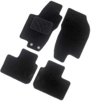 AutoStyle Automatten passend voor Lynk & Co 08 2023- TMLY502