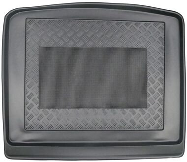 Autostyle Kofferbakschaal passend voor Opel Zafira Tourer C 2011