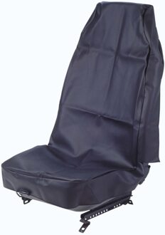 Autostyle Monteurshoes 'Piloot' - Type Orlando