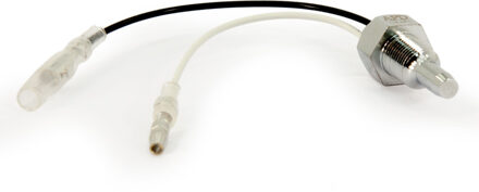 Autostyle Olie/watertemperatuurzender voor performance-instrumenten