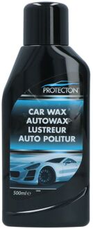 autowax 500 ml