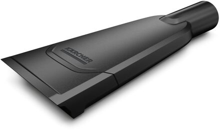 Autozuigmondzuigmond Voor Grote Oppervlakken 28633160