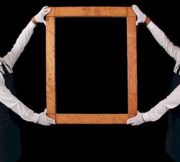 Autre Ne Veut - Anxiety