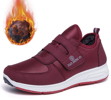 Autumn Mesh Vulcanize Shoes 2020 Woman Women Mesh Buckle Sneakers Female Solid Slip on Flat Shoes Fashion Casual Platform Shoes