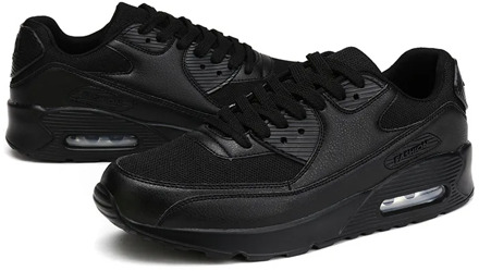 Autumn New Fashion Woman Sport Shoes Lace Up Platform Woman Sport Shoes Holiday Vacation Female Outfeet Shoes