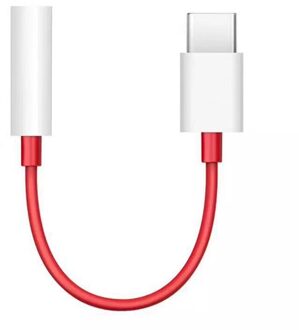 Aux Audio Adapter 3.5 Mm Headset Adapters Voor Systeem Bliksem Naar 3.5 Mm Hoofdtelefoon Jack Kabel Voor Iphone 7 8 plus