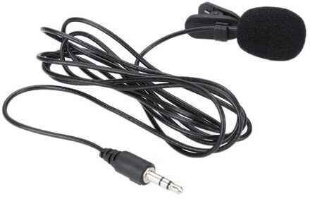 Aux Kabel Jack 3.5 Mm Audio Speaker Kabel Voor Luidsprekerkabel Hoofdtelefoon Auto 3.5 Mm Jack Hifi Aux Adapter Cord voor Xiaomi microphone