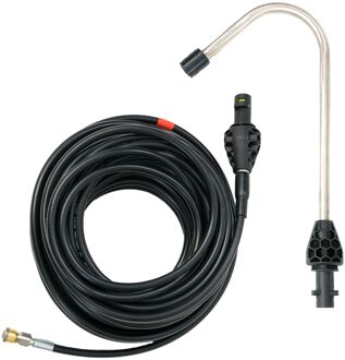 Ava Slangenset 11-300-109 10m