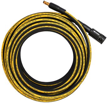 Ava Staalversterkte Verlengbuis 11-120-405 12m