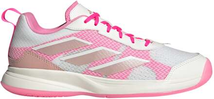 Avaflash Tennisschoenen Dames - 38