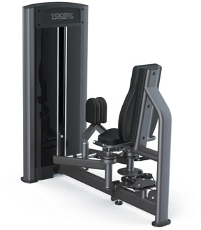 AVANT - Adductor/Abductor PLX-7900