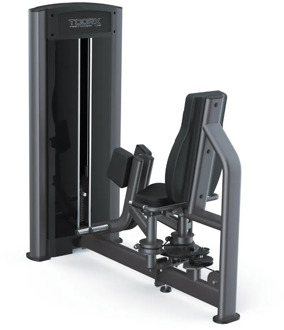 AVANT - Adductor PLX-6900