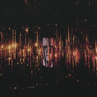 Avant Elogium - Dancing Plague