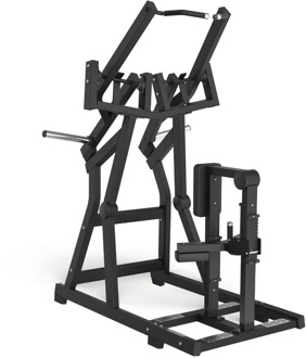 AVANT - Front Lat Pulldown FWX-6700