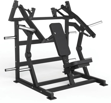 AVANT - Incline Chest Press FWX-6350