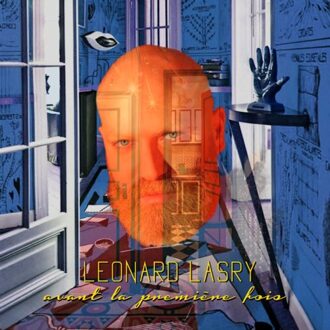 Avant La Première Fois