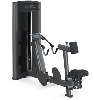 AVANT - Low Row PLX-6500