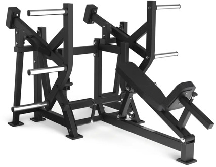 AVANT - Lower Back FWX-6900