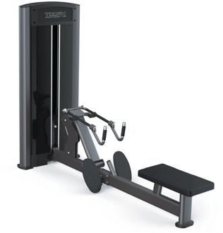 AVANT - Pulley PLX-6400