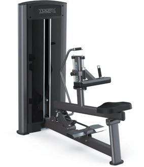 AVANT - Seated Calf PLX-7200