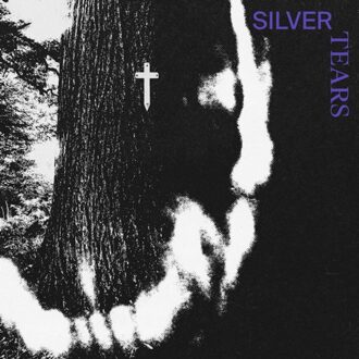 Avant Silver Tears - Silver Tears