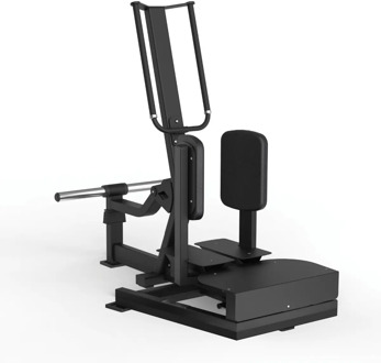 AVANT - Standing Abductor FWX-7750