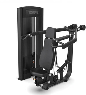 AVANT - Unilateral Shoulder Press PLX-B6100