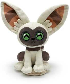 Avatar: The Last Airbender Plush Figure Momo Shoulder Rider 15 cm