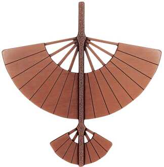 Avatar: The Last Airbender Replica Aang´s Glider