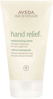 Aveda 125ml Hand Relief