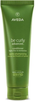 Aveda Be Curly Advanced Conditioner 250 ml