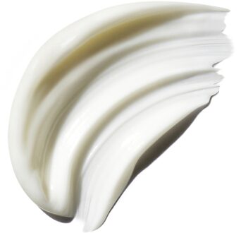 Aveda Be Curly Advanced Conditioner 250 ml