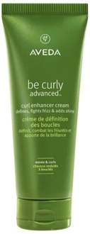 Aveda Be Curly Advanced Krulverbeterende Crème 200 ml