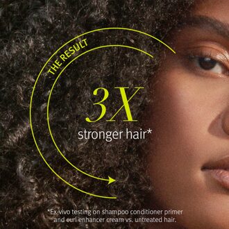 Aveda Be Curly Advanced Shampoo 250 ml