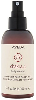 Aveda Body Mist Aveda Chakra™ Balancing Body Mist 100 ml