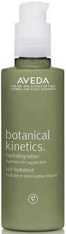 Aveda Botanical Kinetics Hydrating Lotion - Skin Moisturizing Lotion