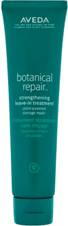 Aveda Botanical repair strenghtening leave in treatment 100ml