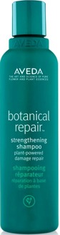 Aveda Botanical Repair - Strengthening Shampoo - 200 ml