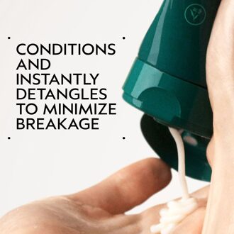 Aveda Botanical Repair Verstevigende Conditioner 1000 ml