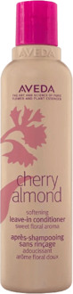 Aveda Cherry Almond Leave-In Conditioner