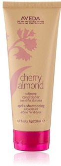 Aveda Cherry Almond Softening Conditioner - Conditioner