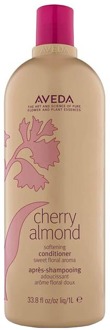 Aveda Cherry Almond Softening Conditioner