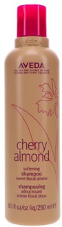 Aveda Cherry Almond Softening Shampoo - Zjemňující šampon bez silikonu