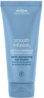 Aveda Conditioner Aveda Smooth Infusion Anti-Frizz Conditioner 200 ml