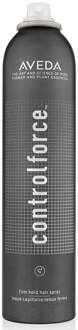 Aveda Control Force™  Firm Hold Hair Spray   300ml