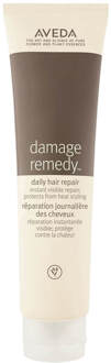 Aveda Damage Remedy - Daily Hair Repair - 100 ml