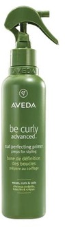 Aveda Haarbehandeling Aveda Be Curly Advanced Curl Perfecting Primer 200 ml